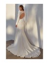 Rochie de mireasa Manu  Garcia - Zorman